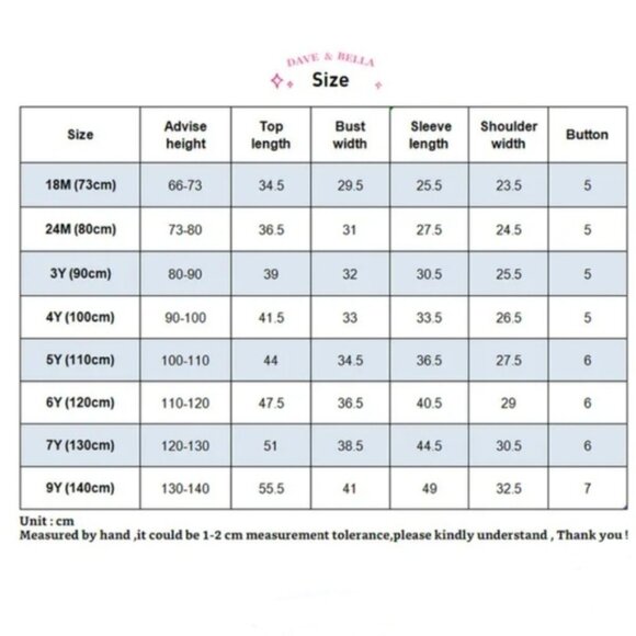 NWT Dave Bella baby boy print cotton button down shirt and tie toddler Sz 3 - Picture 11 of 11